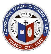 Consolatrix College of Toledo City, Inc. Official Page .